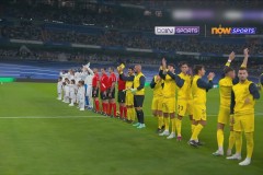 竞技场逆袭：替补球员成为塔帅新宠的板凳奇兵