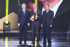 长春亚泰官方引援：苏亚雷斯和卡米洛加盟在即