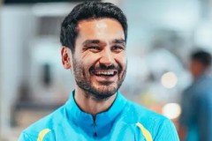 英格兰前锋凯恩重返英超，挑战希勒纪录引豪门竞逐