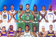 火箭队坚定续约杜兰特，斯通谨慎考量，热火暗中观察，转会热潮聚焦！