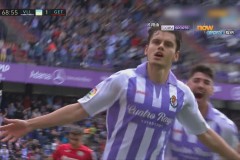 巴塞罗那女足高温逆境逆转塞维利亚，展现团队精神再续连胜传奇