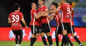 梭鱼湾足球博物馆：大连足球辉煌历史展馆盛大启幕