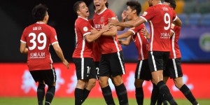 梭鱼湾足球博物馆：大连足球辉煌历史展馆盛大启幕