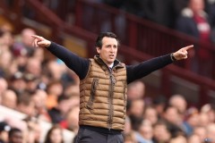 4.5亿英镑！利物浦夏窗引援，萨拉赫称与新援磨合尚需时日