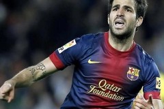 皇家马德里女足迎来特别嘉宾，赛前暖心激励注入新动力