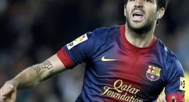 皇家马德里女足迎来特别嘉宾，赛前暖心激励注入新动力