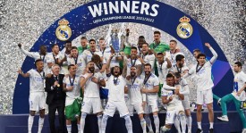 世预赛激战：格鲁吉亚vs土耳其，世界杯门票争夺战