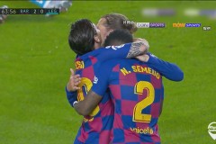 皇马欧冠征程遇阻：后卫线伤病潮下阿隆索临危受命变阵应战