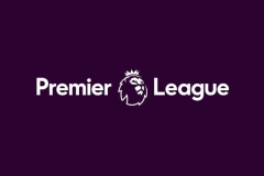 曼联门将多纳鲁马转会曼城，新赛季英超门将转会市场动态