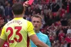 跌宕起伏逆转战：补时绝杀榜首易主，大巴黎跌落第三