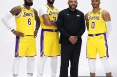 NBA季后赛风云：火箭锁定席位，独行侠东契奇领航，新援加盟添动力