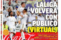 U18世界杯小组赛巴塞罗那U18vs河床U18头名焦点之战即将上演