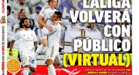 U18世界杯小组赛巴塞罗那U18vs河床U18头名焦点之战即将上演